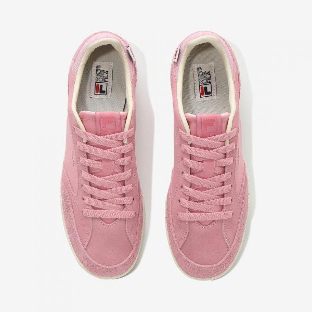 Fila Slant Shot Track 98 23