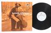 LP Record LONNIE JOHNSON, ELMER SNOWDEN - Blues, Ballads, And Jumpin' Jazz Vo APR3001 ANALOGUE PRODUC 1993 US Jazz Used