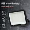 FSL Qifan II IP65 Outdoor LED Floodlight