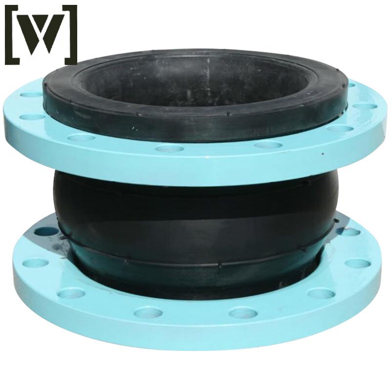 Baipu Flexible Rubber Joint