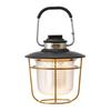 Coleman Camp Battery Lantern Metallic Lantern/200 2022 Model 2000038860
