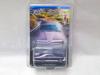 Hot Wheels PONTIAC BONNEVILLE '65