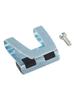 Essential Accessory Belt Clip Power Tool Parts Fits Wrenches