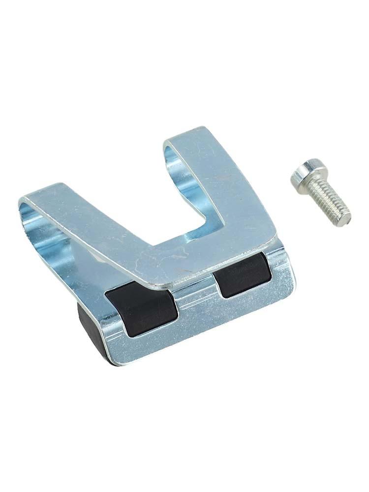 Essential Accessory Belt Clip Power Tool Parts Fits Wrenches