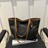 Bolsas femininas – Bolsas shopper