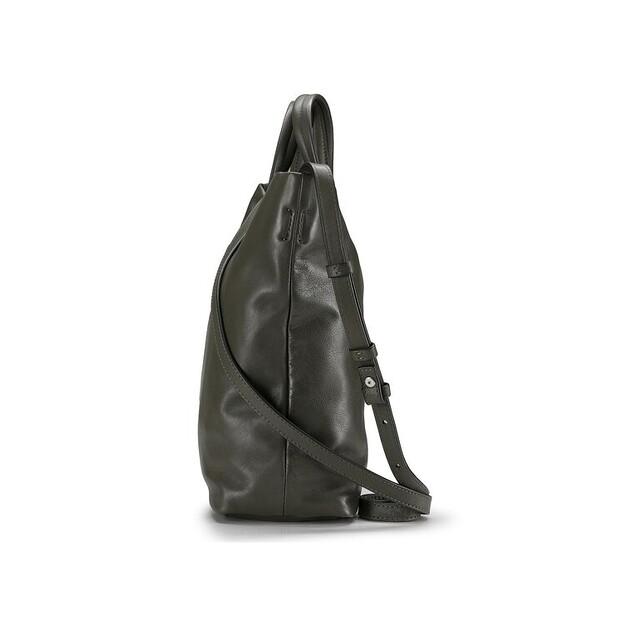 Сумка Liebeskind Berlin 328841