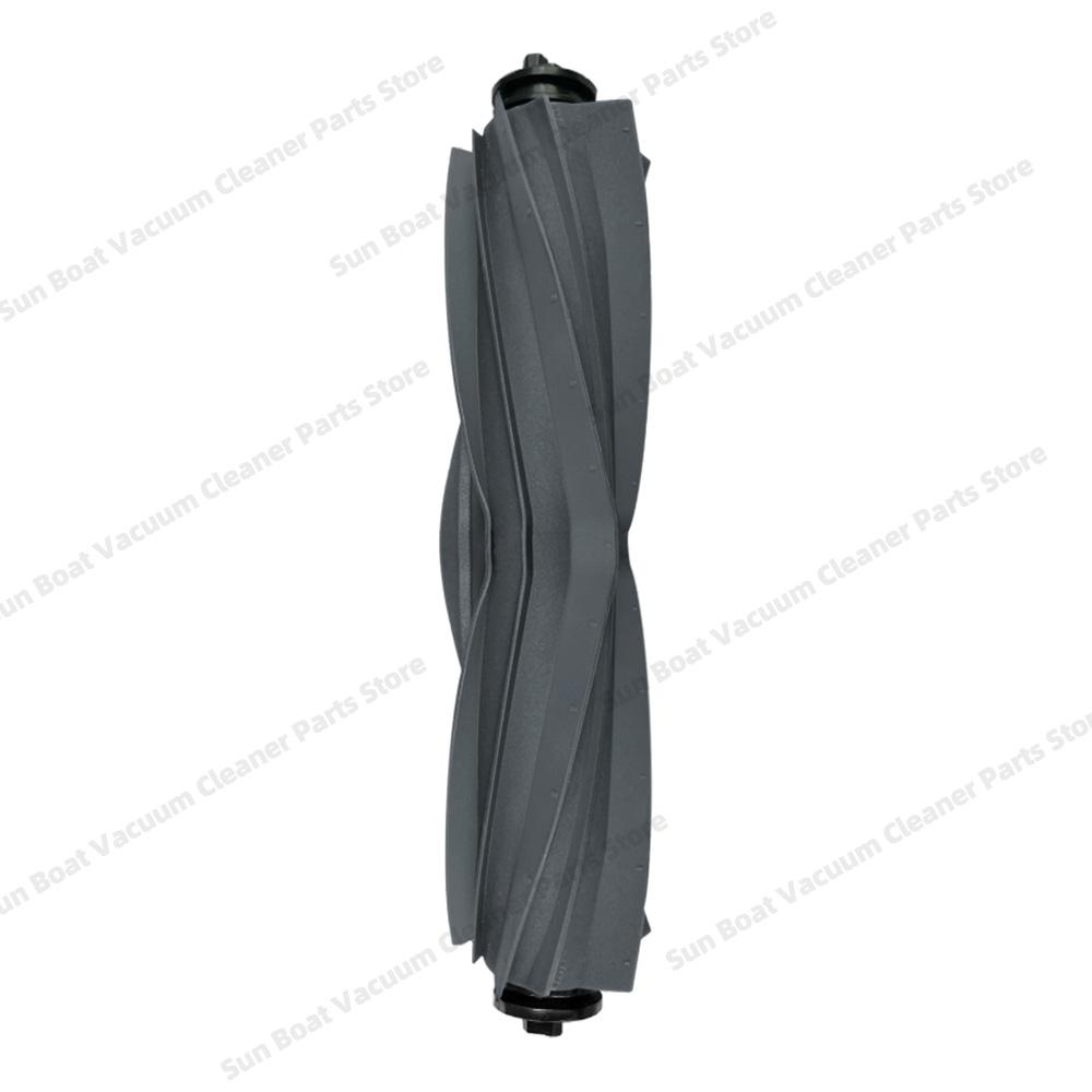 Compatible for Dreame L10s Pro Ultra Heat / X30 Ultra / X30 Pro Main Side Brush HEPA Filter Mop Pad Dust Bag Spare Parts