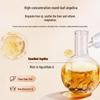 Ke'ai Elements Gua Sha Cupping Massage Device No. 2 CN plug (adapter included)