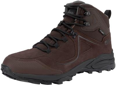Sapatos unissex – Calçado para caminhada