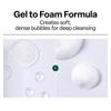 Cleansing Gel Foam Dr.G (Cleansing Gel) (200mL)