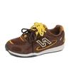Autumn New Breathable Forrest Gump Shoes Female Ins Student Casual Shoes Female Moral Training Running Shoes LD