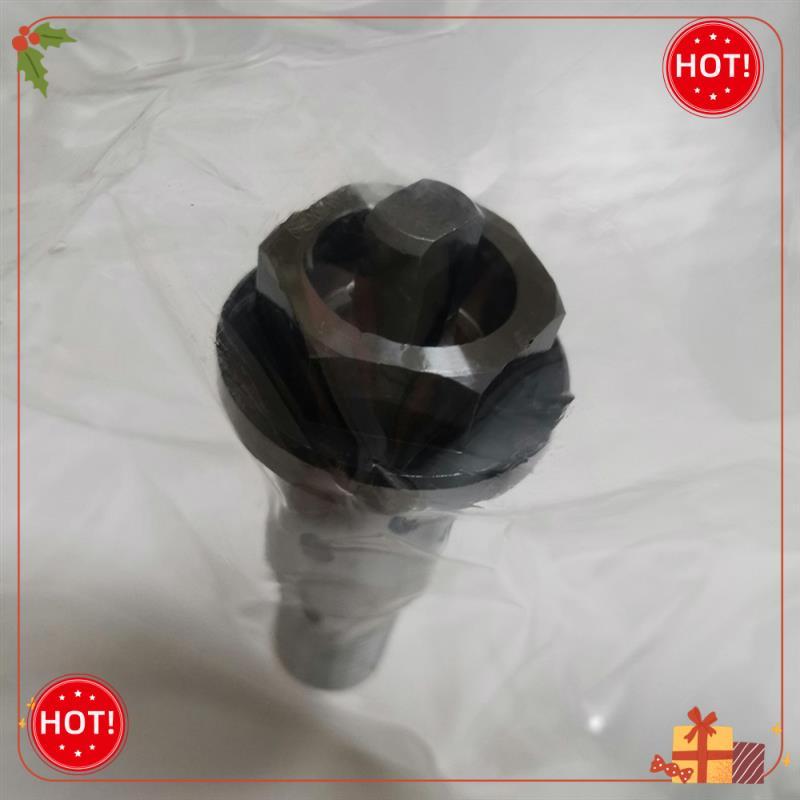 Durable-Car Variable Timing Solenoid VVT Solenoid Valve A2720500478 For Mercedes-Benz C/E/G/M/R/S/GL/CLC/CLK/CLS-Class SL SLK