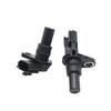 8651A066 8651A067 Car Transmission Input Output Speed Sensor For Mitsubishi Lancer Outlander 2.4L 2.0L 2008-2011 8651A290