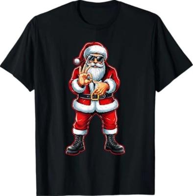 Oberteile – T-Shirts