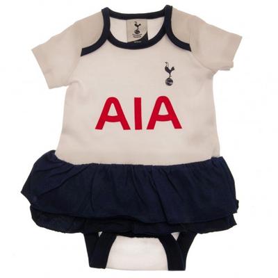 Baby Tutu Skirt Bodysuit