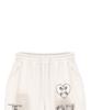 LUVISTRUE Sy Washing Training Pants(White)