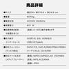 DVD TV USB Playback Digital Terrestrial TV Recording Resume AV Cable Home Seathestars Player, Compatible, CD, CPRM, Only, OK, Function, Compatible,