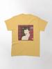 The Human League Duran Duran - Rio - Version 1 Classic T-Shirt