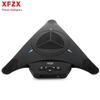 Audio en video accessoires – Microfoons