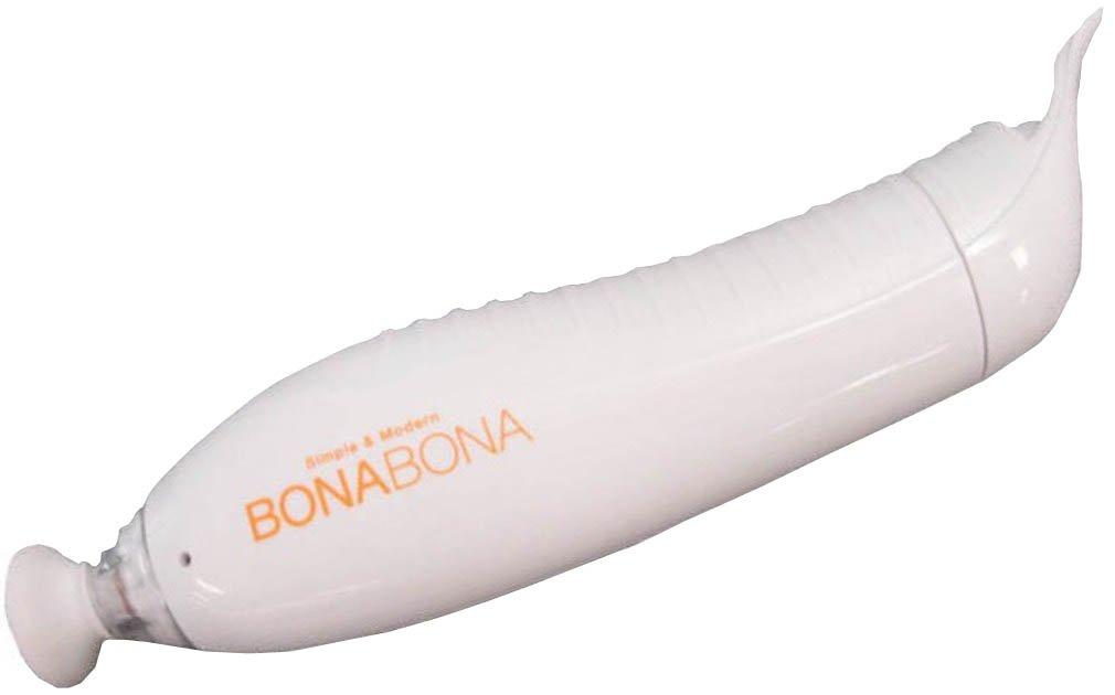 

CCP Handy vacuum packer [BONABONA series] (battery operated) BZ-HV35