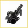 New High Quality Turbo Engine Thermostat For Mercedes Benz CLA A B GLA OEM A2702002200 A2702000315 A2702000415 A2702000615