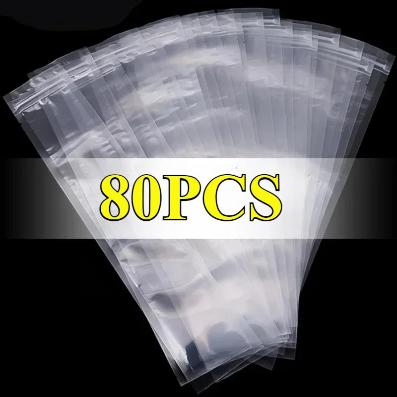 Yazlık Tek Kullanımlık Buz Popsicle Poşetleri Kendin Yap Dondurma Popsları Büyük Dondurulmuş Mühürlü Poşetler Meyve Suyu Yoğurt Smoothie Kalıp Poşeti Huni Aletleriyle