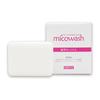 [Mico Wash] Sapone per Zona Delicata Sapone Nitrato di Miconazolo 100g Sapone Medicinale