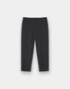 GIORDANO Tapered Easy Care Ankle Slacks 116516 [3Color]