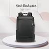DASPAN HASH Business Laptop Backpack