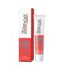Itching Relief For Intimate Parts, Anti-itch Cream For Women, And Cream For Intimate Areas, Itching Cream For Intimate Areas