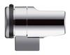 GROHE Shower Holder (Adjustable Angle) 28623000