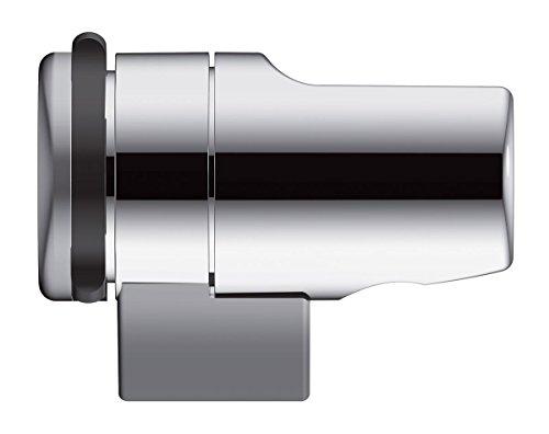 GROHE Shower Holder (Adjustable Angle) 28623000