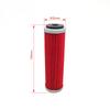 Filter-for Zongshen NC250 (2pcs)