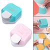 Way Paper Corner Rounder for Kids Adults Crafting, Laminate, DIY , Cards Cutter, Scrapbooking Craft