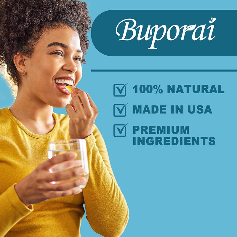 Omega 3 Fish Oil Capsules, Containing 3600 Mg, Are Rich In DHA and EPA, Beneficial for Cardiovascular Health and Immunity.