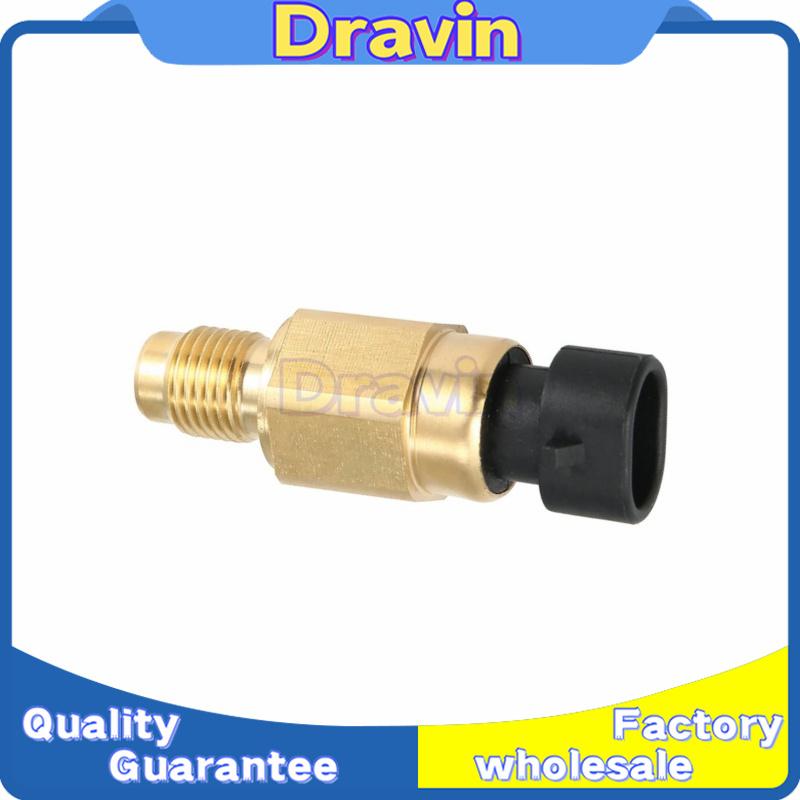 32446-99 484909 MC-TS1 for EFI Harley Davidson VTwin Road King Fat Boy Dyna Sportster 883 Engine Temperature Sensor 32446-99 484909 1PC