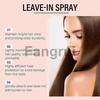 For Color Fanatic Multitasking Spray 21 Benefits Primes Perfects Protects Colourtreated Hair Leave I