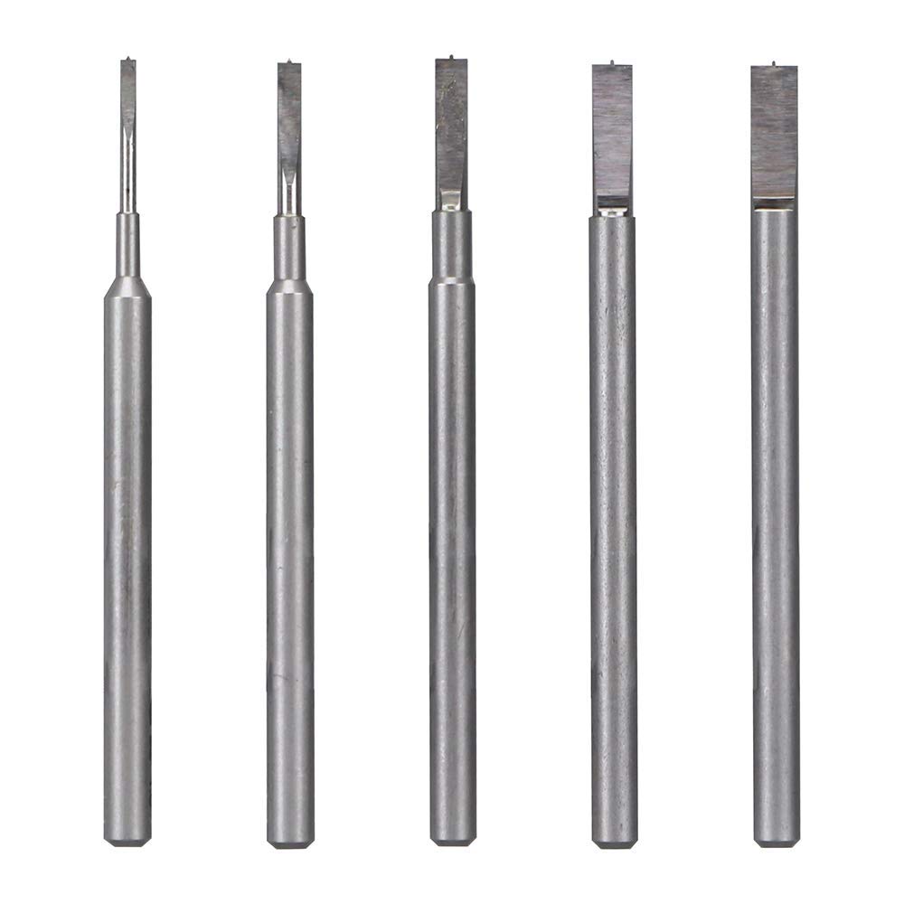 GodHand Spin Mold GH-CSB-1-3 Hobby Tool