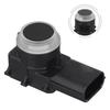 Center Parking Sensor Parking Sensor For Honda Rear Bumper Parking Sensor