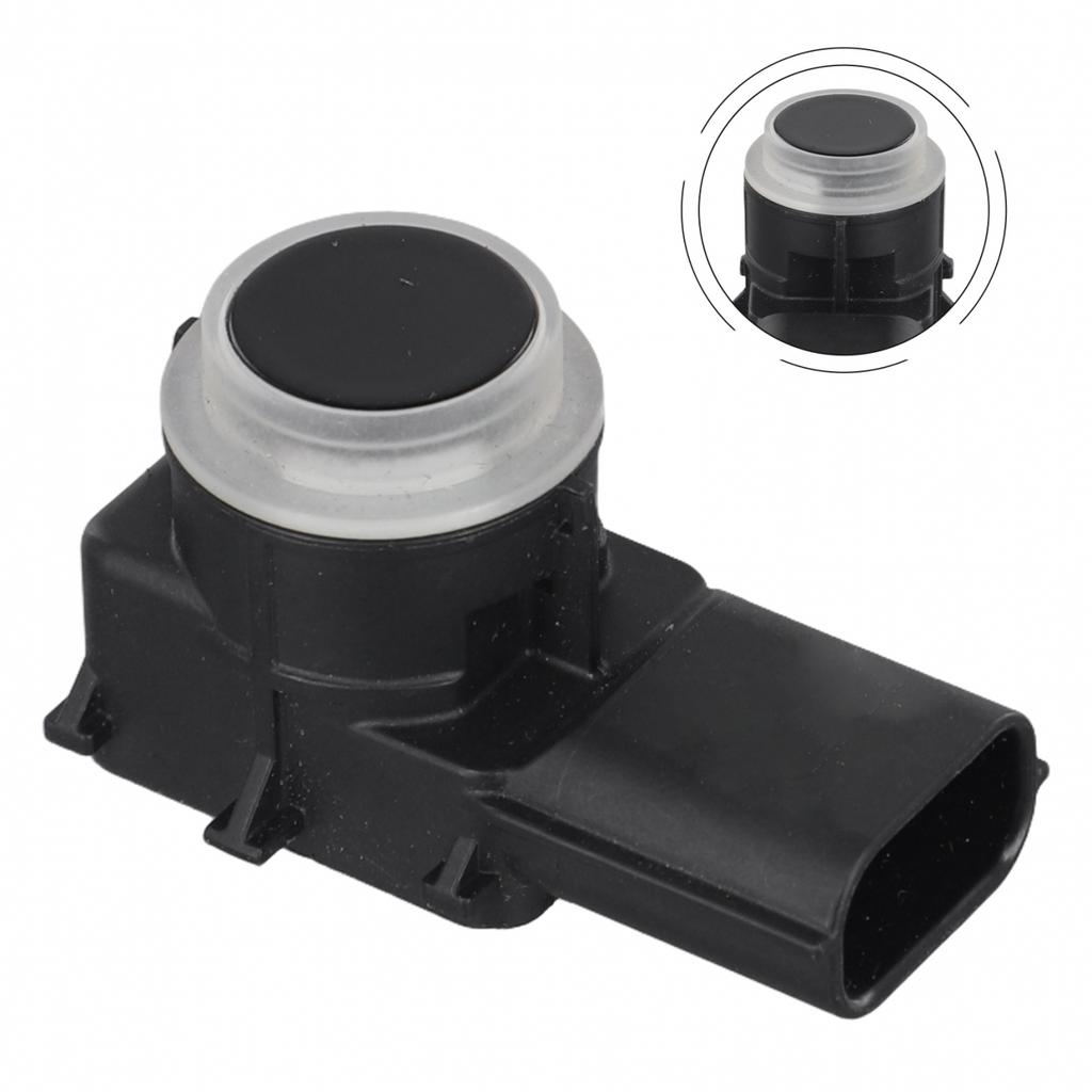 Center Parking Sensor Parking Sensor For Honda Rear Bumper Parking Sensor