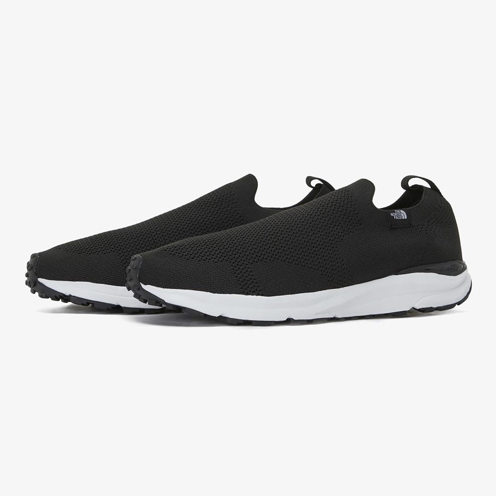 

THE NORTH FACE NS93P04B Трикотажные джоггеры