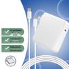 MacBook Pro/Air A2251 için Apple 87W USB-C Şarj Cihazı