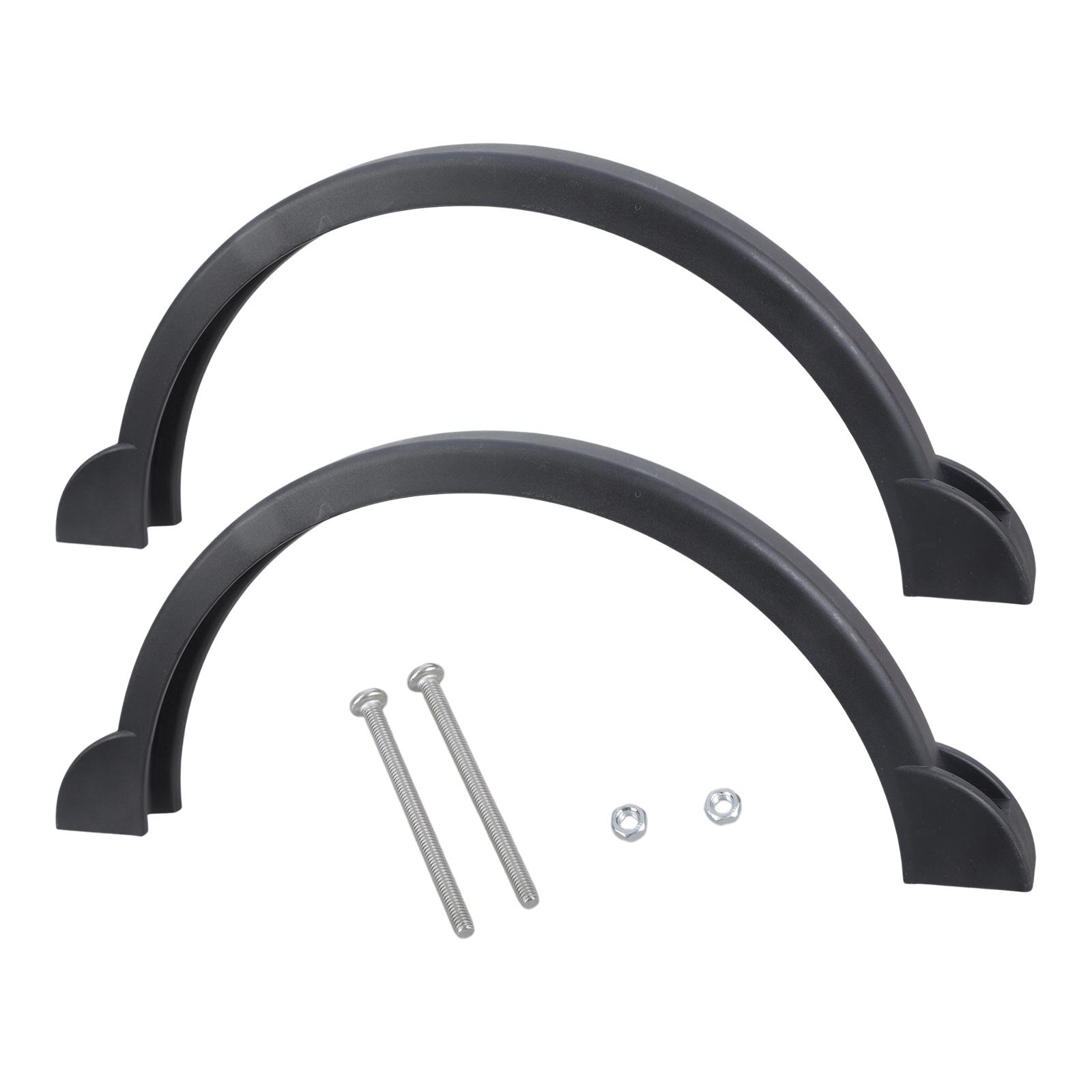 

Professional Replacement Clamp Collar Rings Pool Sand Filter Pumps Rings Pool Maintenance Set Suitable for SF90110-1