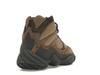 Adidas Yeezy 500 High Casual Shoes GX4553