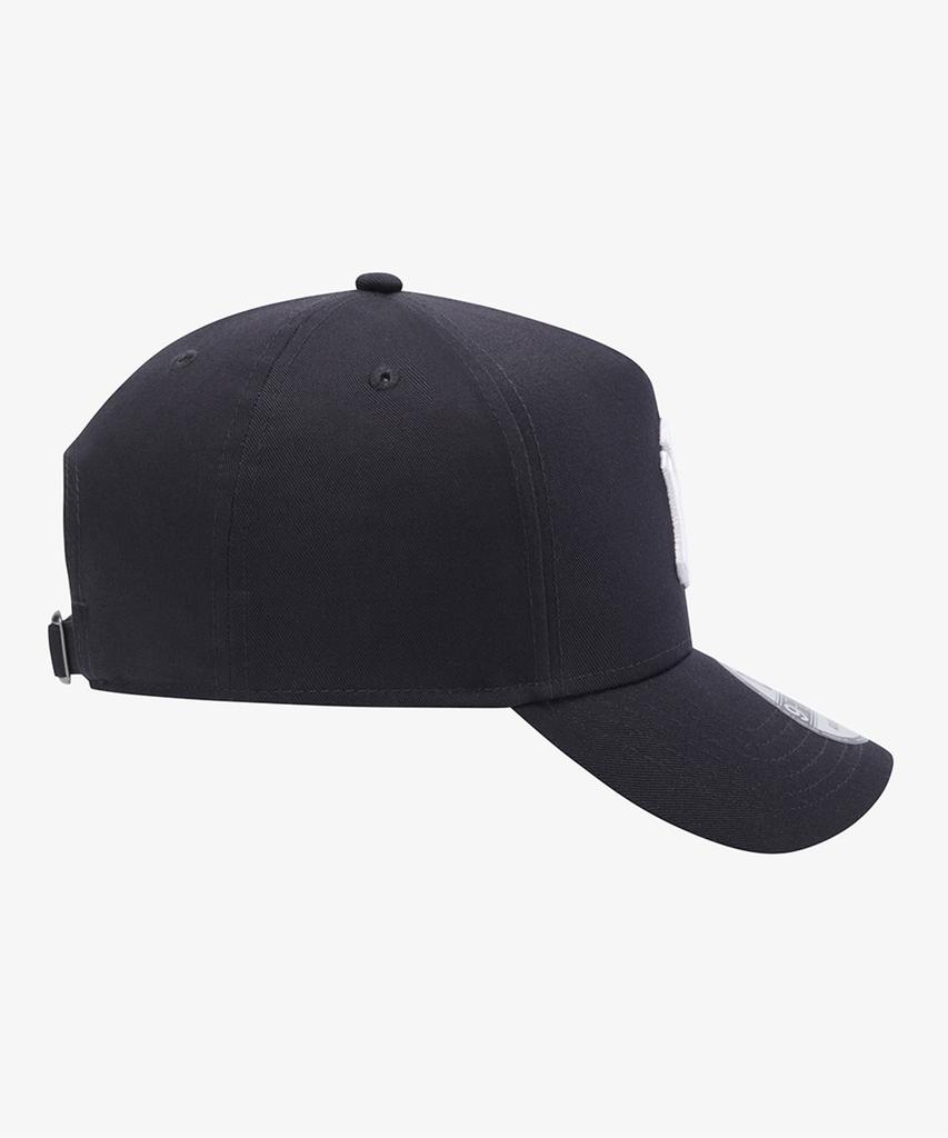 NEW ERA Mlb New York Yankees K-Frame Ball Cap Navy