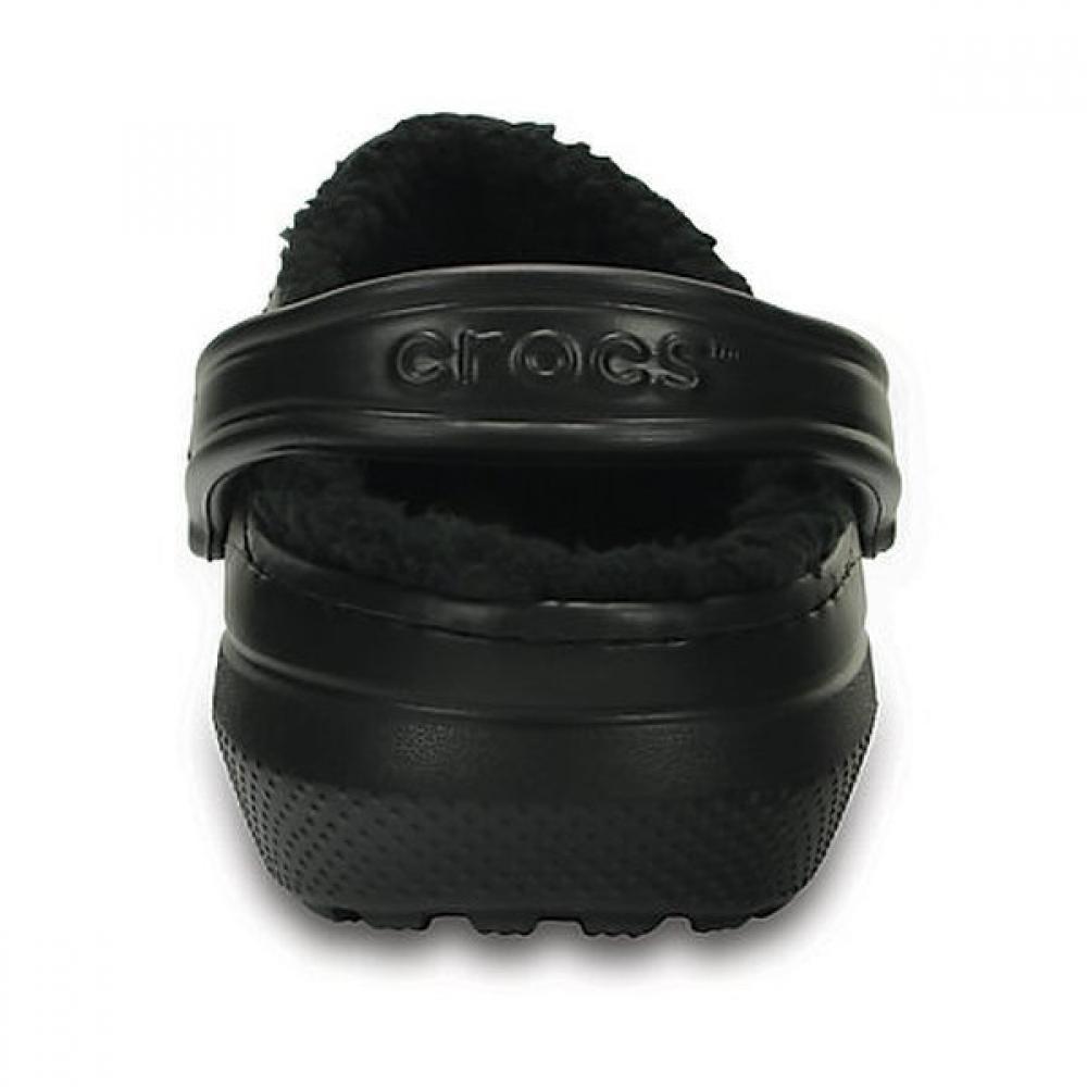 Crocs Classic Lined Clog 203591 060