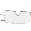 For Land Rover Discovery Sport - Front Windshield Sunshade Sunshade 1Pc/Set