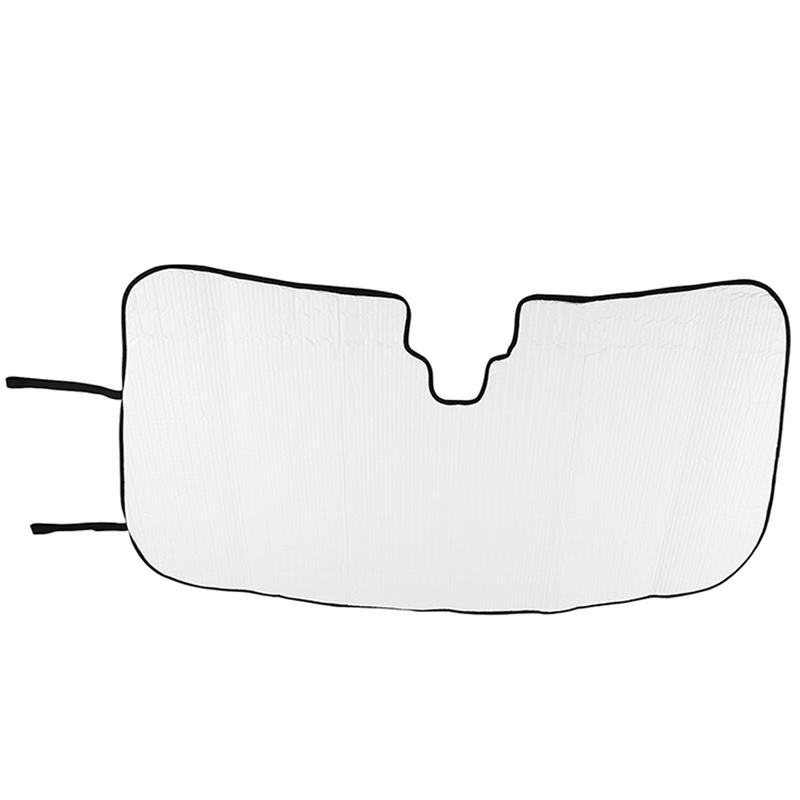 For Land Rover Discovery Sport - Front Windshield Sunshade Sunshade 1Pc/Set
