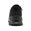 Skechers Glide Step Comfortable Soft Breathable Supportive Lightweight Casual Running Shoes Men sneakers Black 232930-BBK