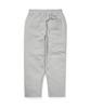 THISISNEVERTHAT T.N.T. Classic Hdp Basic Sweatpant Heather Gray